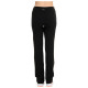 Target Γυναικείο κολάν Modal Jazz Leggings